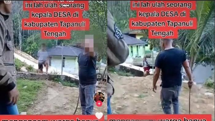 Viral-oknum-Kepala-Desa-Kades-di-Tapanuli-Tengah-ngamuk-dan-ancam-warga.jpg