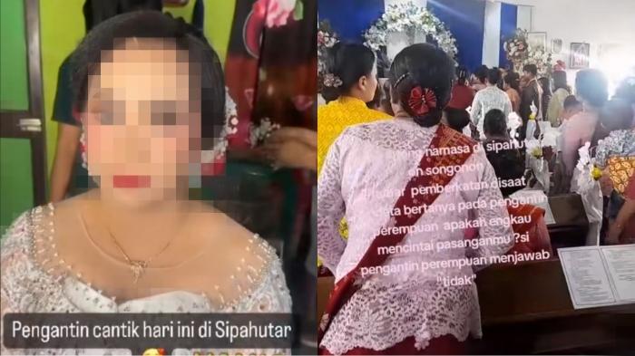 Viral-pengantin-wanita-di-Kecamatan-Sipahutar-Tapanuli-Utara-gagalkan.jpg