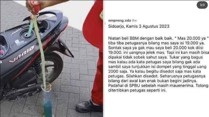 Viral-petugas-SPBU-di-salah-satu-pom-bensin-di-Sidoarjo.jpg
