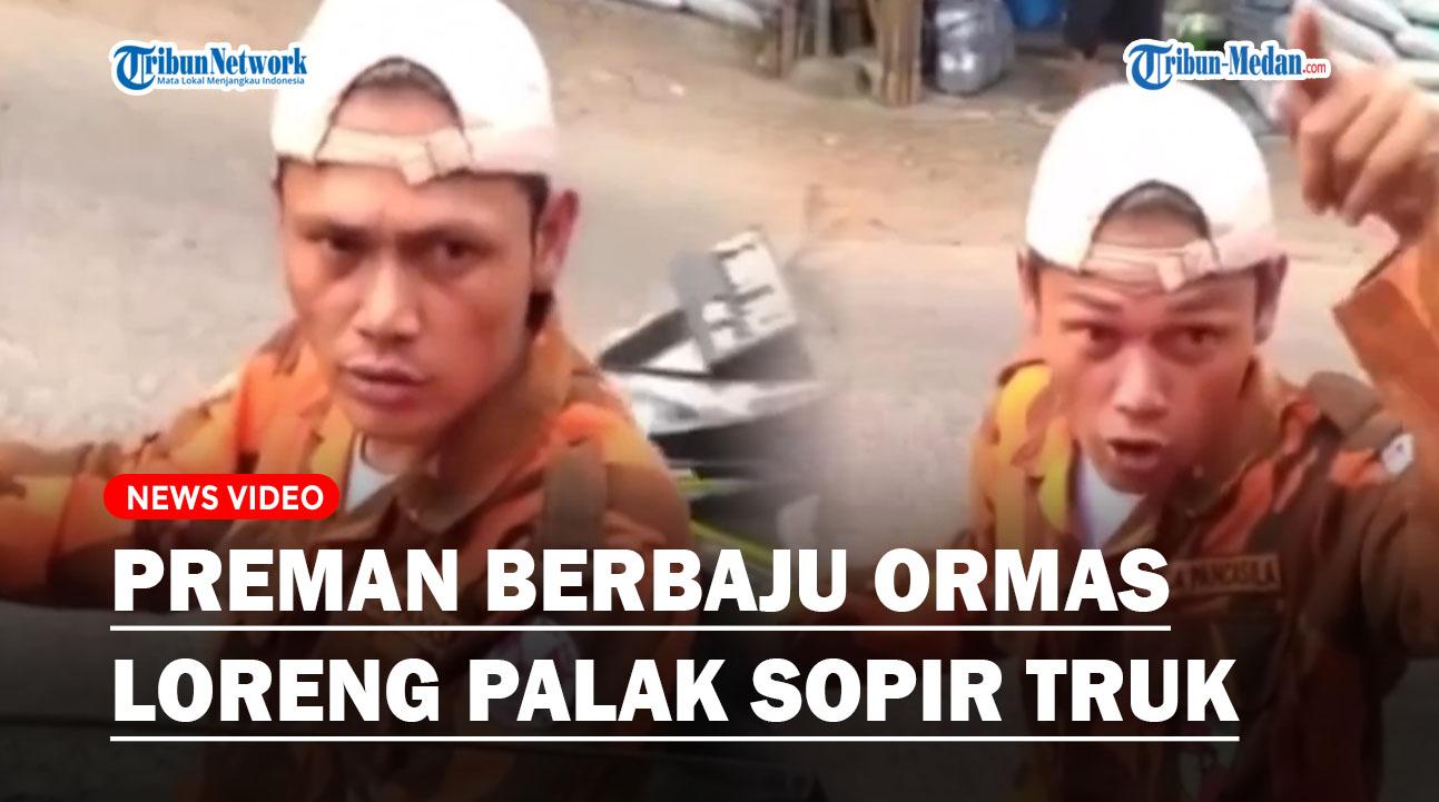Viral-preman-berbaju-ormas-loreng-palak-sopir-truk.jpg