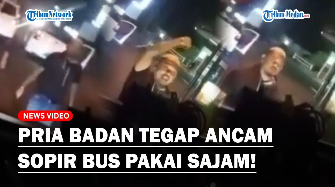 Viral-pria-berbadan-tegap-ancam-sopir-bus-pakai-senjata-tajam.jpg