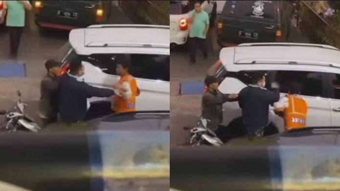Viral-pria-bercelana-loreng-diduga-oknum-TNI-ngamuk-ke-tukang-parkir.jpg