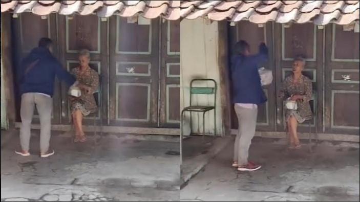 Viral-pria-di-Salatiga-Jawa-Tengah-memberikan-bantuan-kepada-seorang-nenek_.jpg