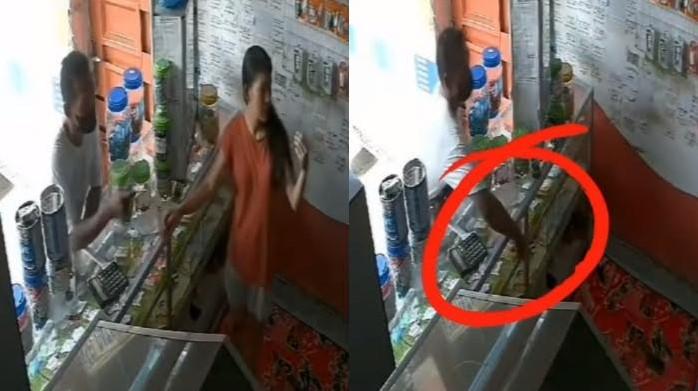 Viral-pria-terekam-CCTV-curi-voucher-internet-di-salah-satu-konte.jpg