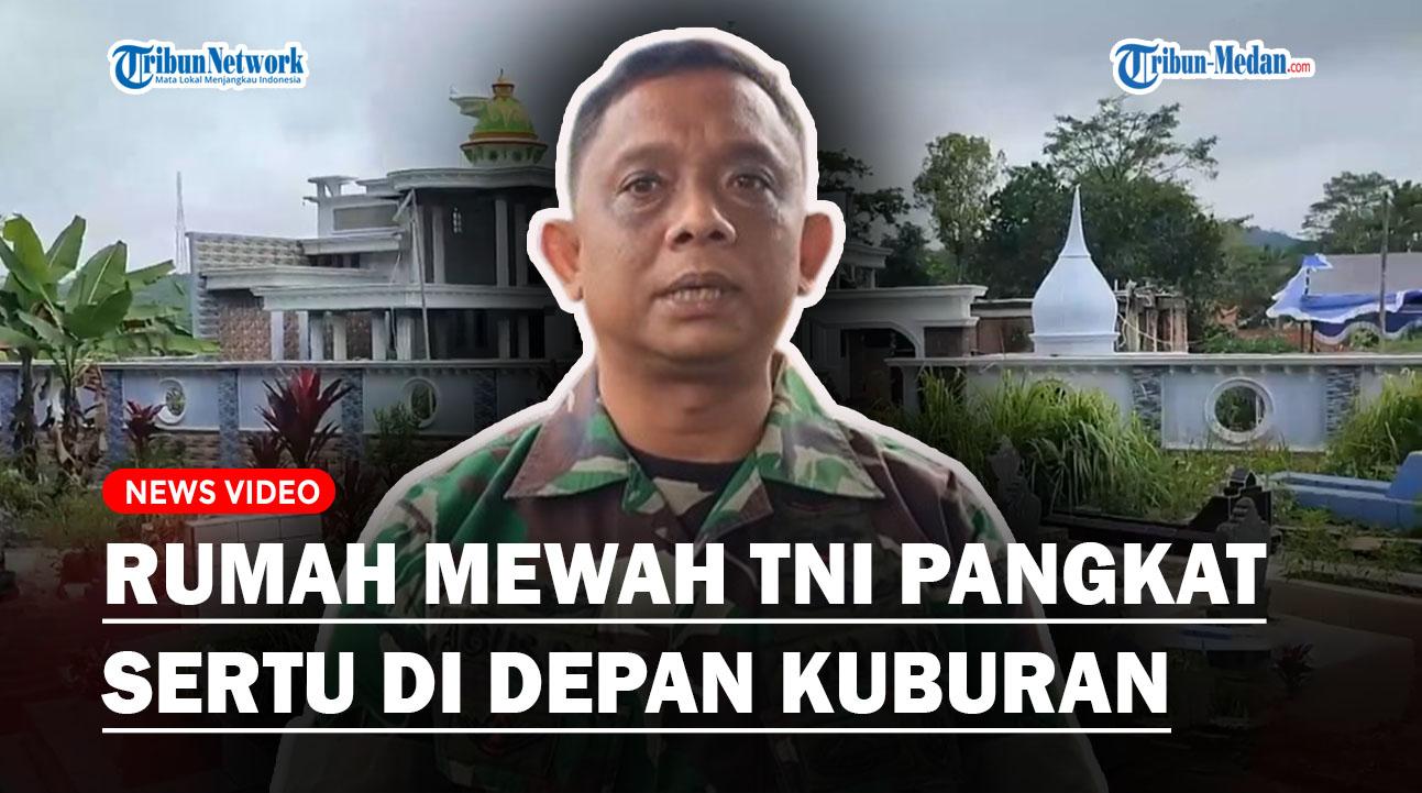 Viral-rumah-di-area-pemakaman-daerah-Kuningan-milik-anggota-TNI.jpg