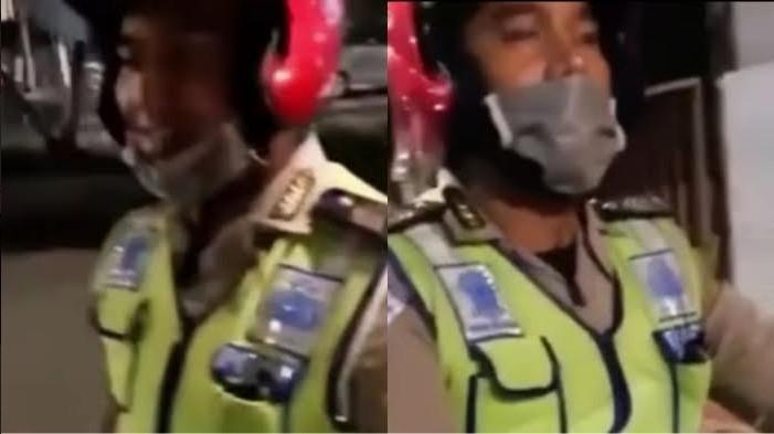 Viral-seorang-pria-berseragam-polisi-tilang-pengendara-mobil.jpg