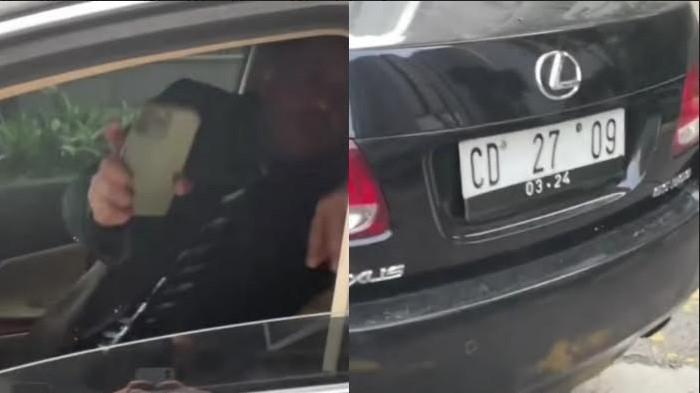 Ukraina porno yulduzi Vidmanning kastingi Yekaterina Nikolaevna Vilkovaning yalangoch fotosurati