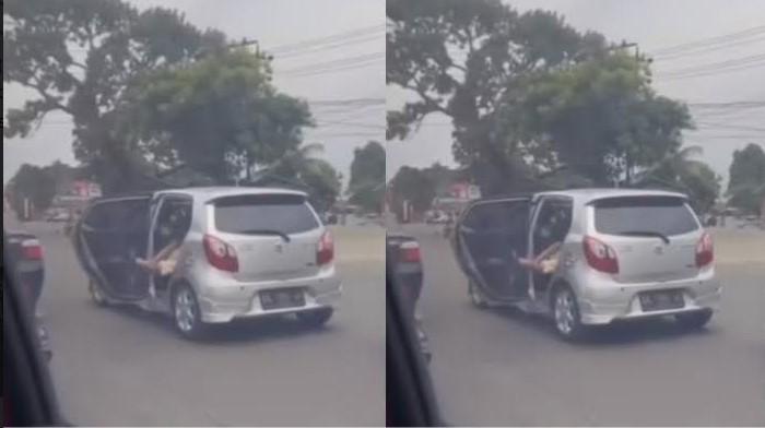 Viral-seorang-wanita-teriak-minta-tolong_.jpg