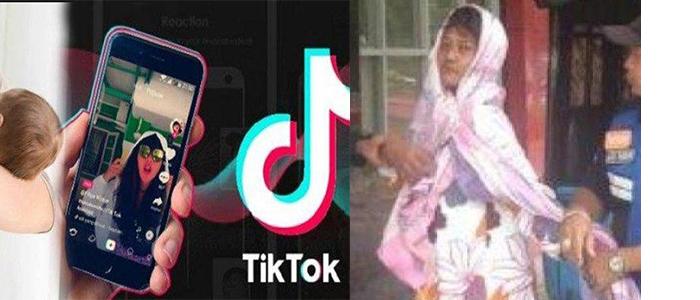 Viral-sosok-Mawar-seorang-gadis-24-tahun-yang-kecanduan-live-TikTok-sampai-depresi.jpg