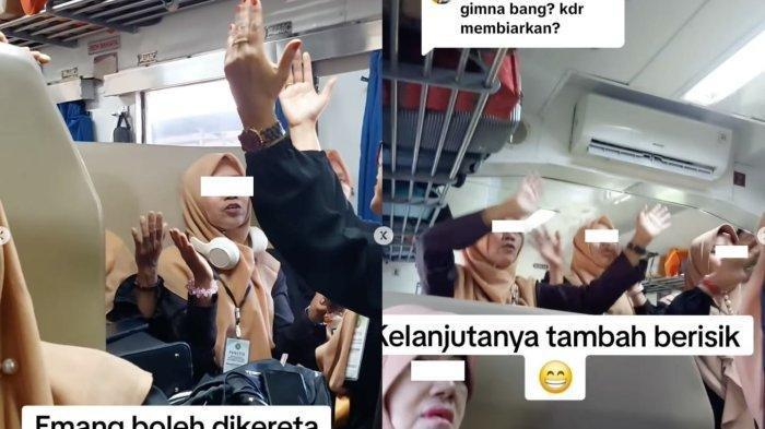 Viral-video-emak-emak-bernyanyi-di-keretas.jpg