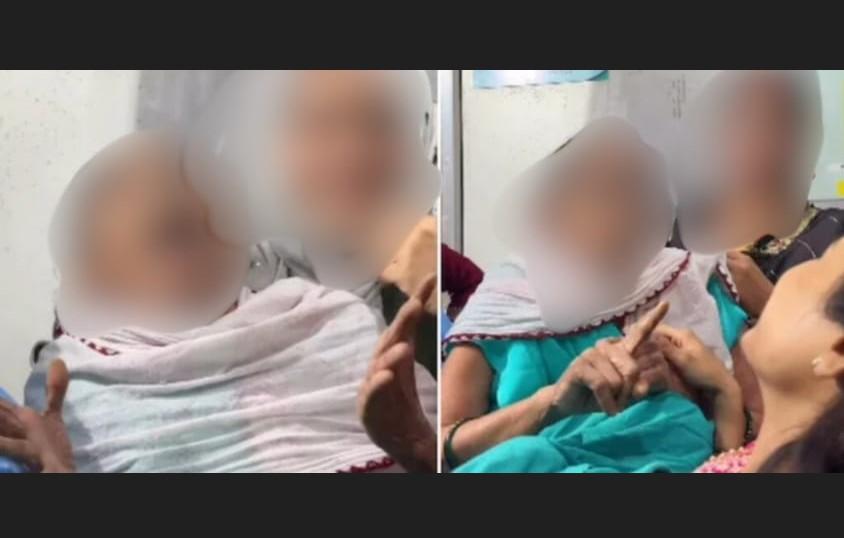 Viral-video-ibu-mertua-diduga-mengejek-menantu-karena-operasi-caesar_berita-internasional_.jpg