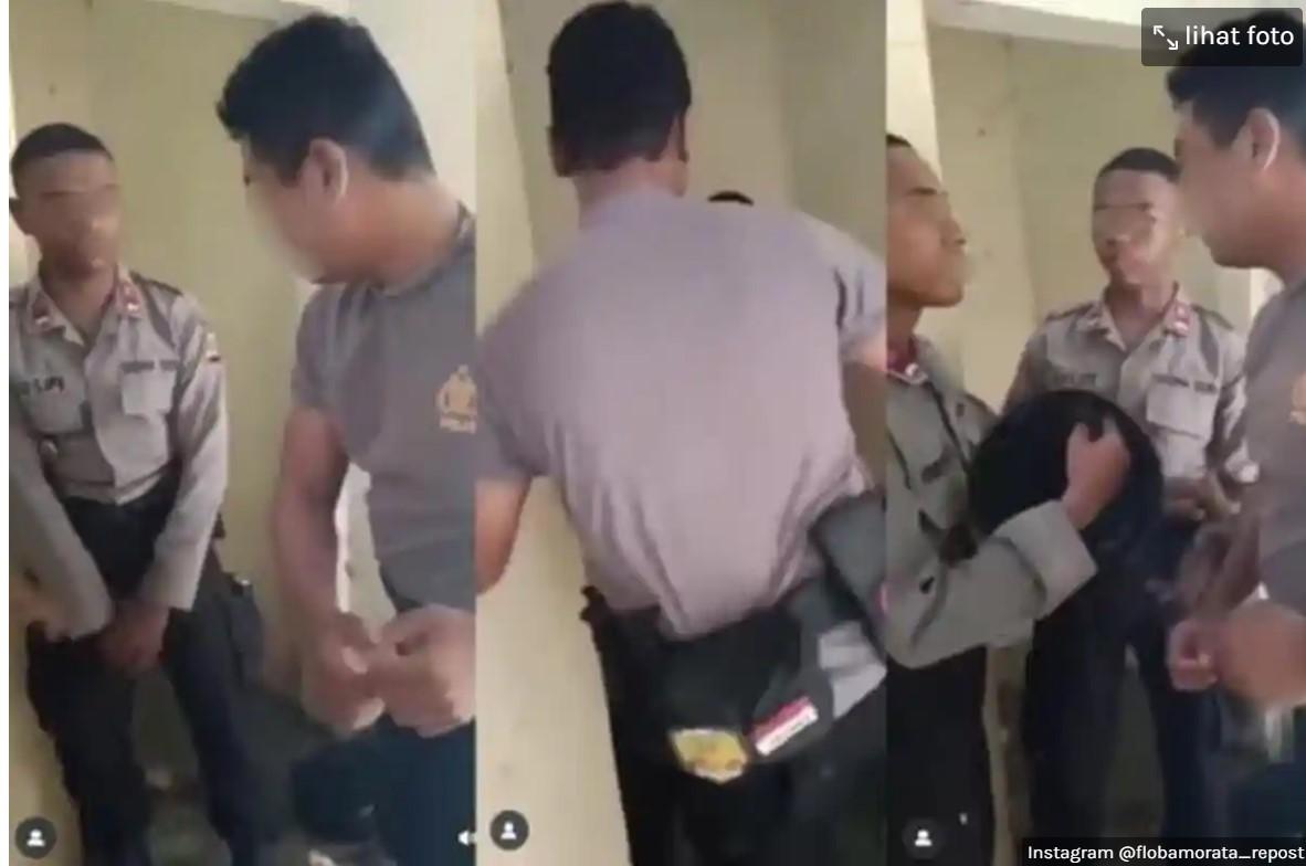 Viral-video-oknum-polisi-Bripda-TTsdsf.jpg