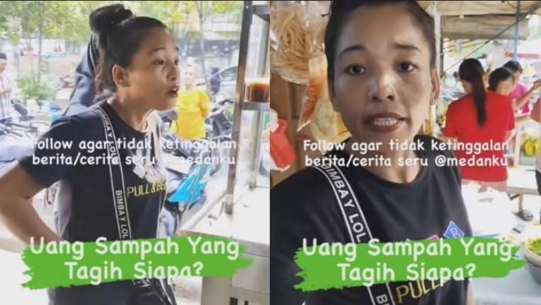 Viral-wanita-adu-cekcok-dengan-pemilik-warung-di-Jalan-Iskandar-Muda.jpg