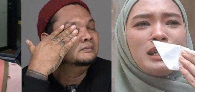 Virgoun-Ditangkap-Narkoba-Inara-Rusli-Bak-Tak-Peduli-dan-Pilih-Hidup-Waras-Maafkan-Aku-Anakku.jpg