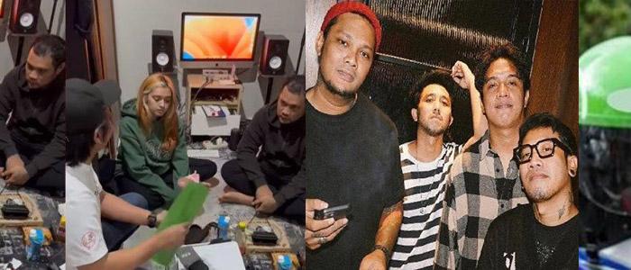 Virgoun-bersama-anggota-band-Last-Child-Polisi-menyampaikan-sabu-yang-didapati-Virgoun.jpg
