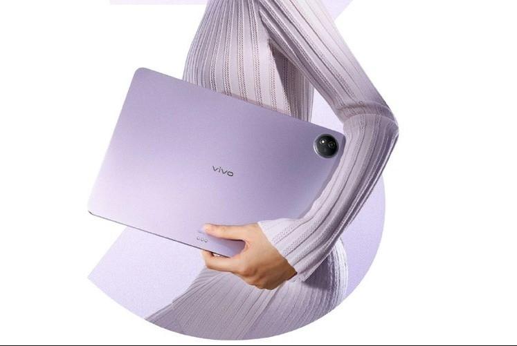 Vivo-Pad-3-Pro1.jpg