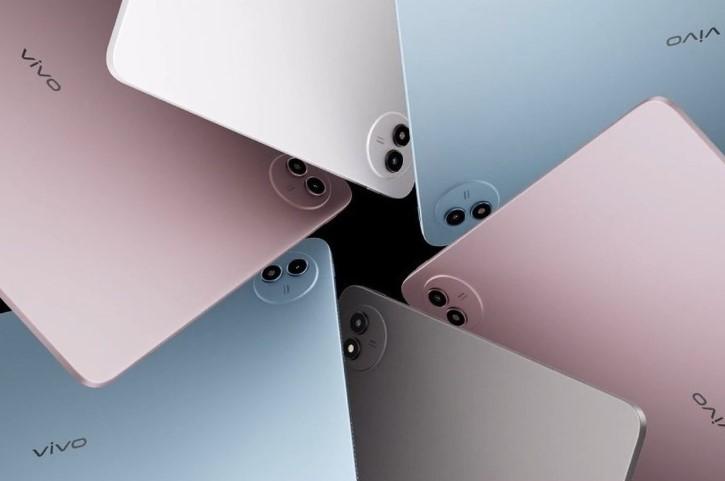 Vivo-Pad-5-Pro-rilis-dengan-chipset-Dimensity-9400-RAM-hingga-16-GB.jpg