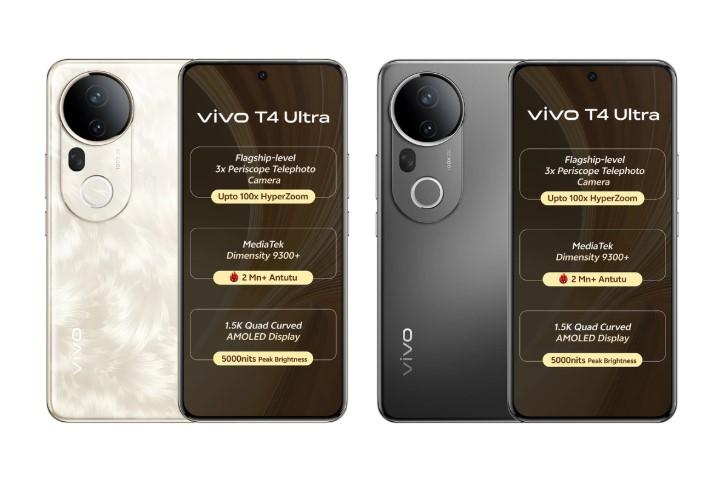 Vivo-T4-Ultra-dibanderol-mulai-38000-rupee-sekitar-Rp-72-juta-di-IndiaGSMArena.jpg