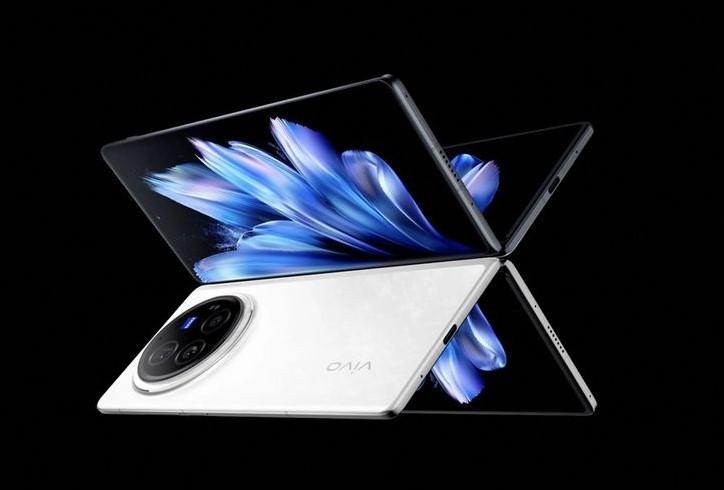 Vivo-X-Fold-3-Pro.jpg