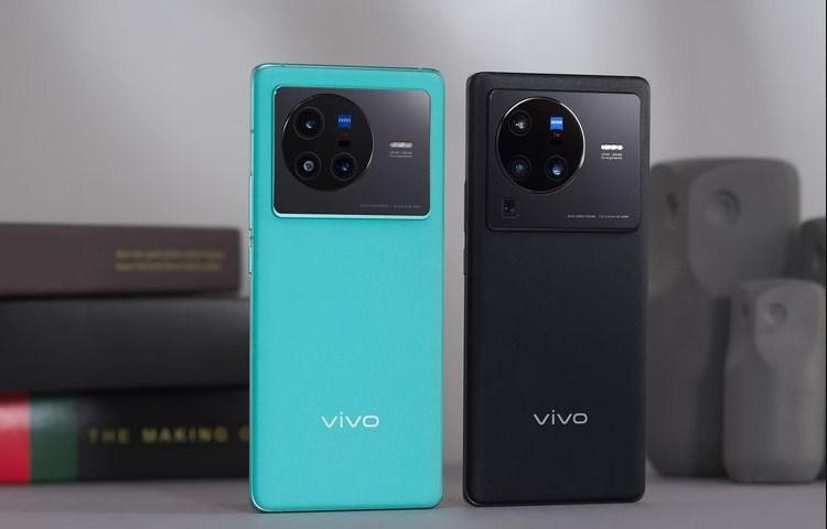 Vivo-X80-series.jpg