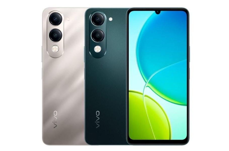 Vivo-Y19e-rilis-di-India-dengan-baterai-5500-mAhVivo.jpg