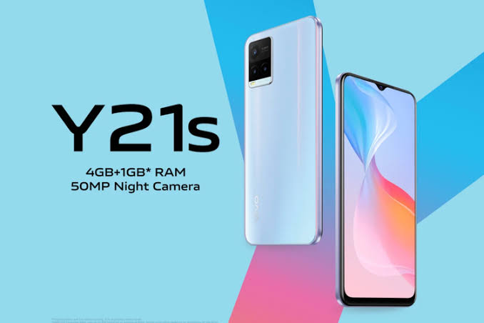 Vivo-Y21s-Turun-Harga-Berikut-Harga-Terbarunya.jpg