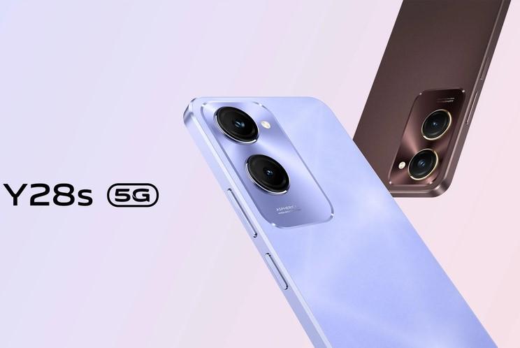 Vivo-Y28s-meluncur-dengan-layar-65-inci.jpg