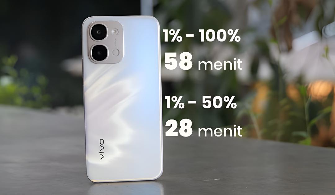 Vivo-Y31d-Pro-tahan-banting.jpg
