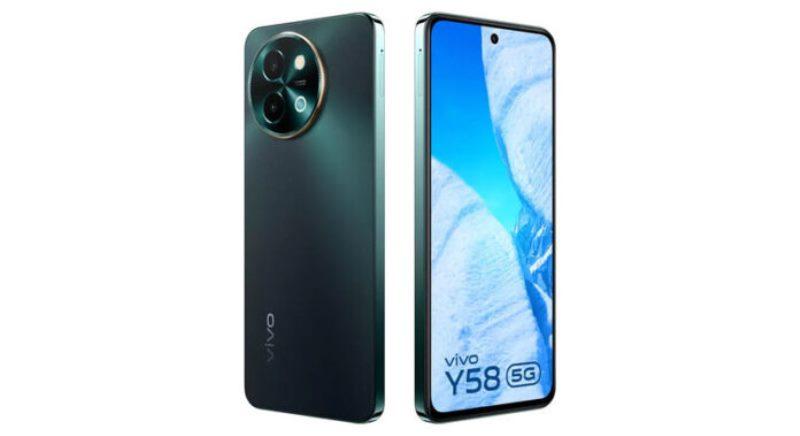 Vivo-Y58-5G-Vivo-Y58-5G-f.jpg