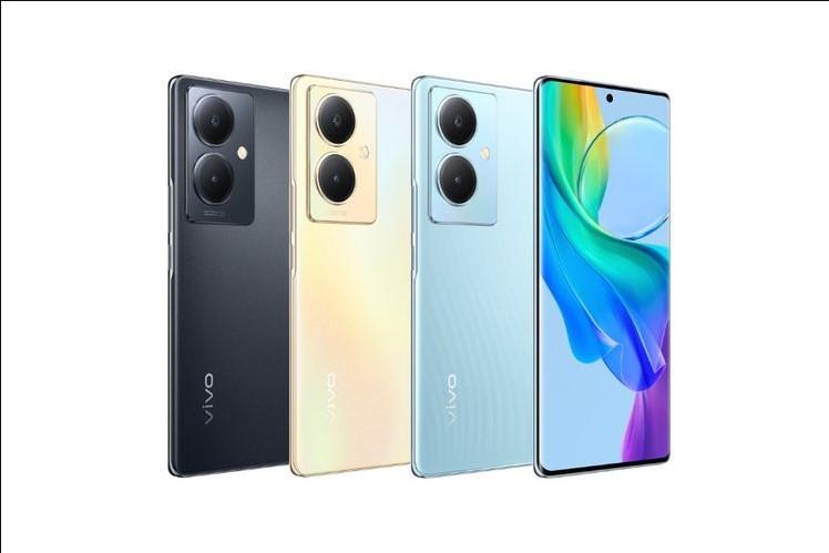 Vivo-Y78-Plus-5G.jpg