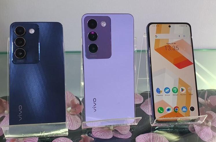 Vivo-resmi-meluncurkan-ponsel-terbarunya-Vivo-Y100-5G.jpg