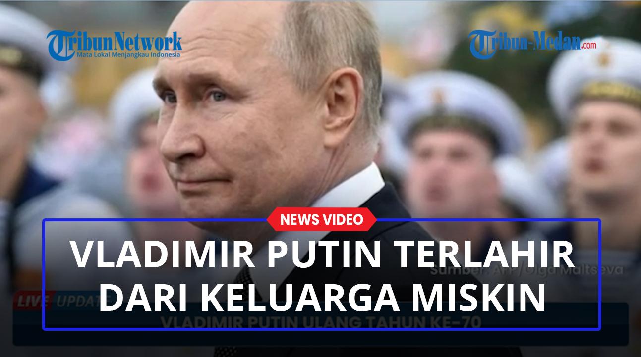 Vladimir-Putin-merayakan-ulang-tahunnya-yang-ke-70.jpg