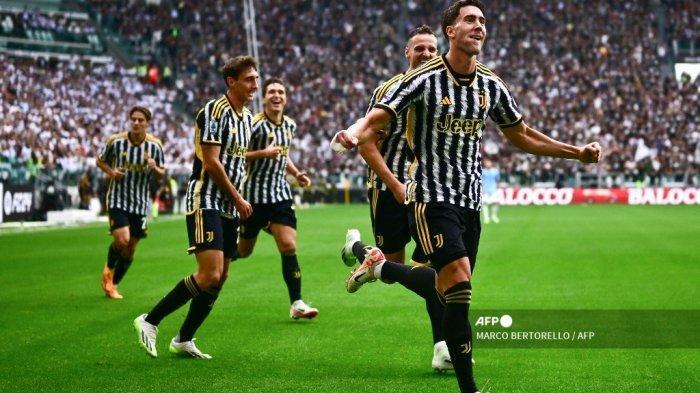 Vlahovic-juventus-2023.jpg