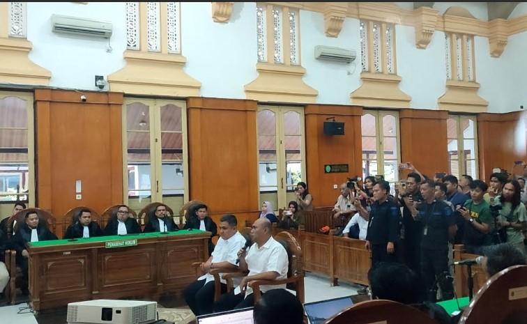 Vonis-Topan-Ginting-di-PN-Medan_Kadis-PUPR-Sumut_.jpg