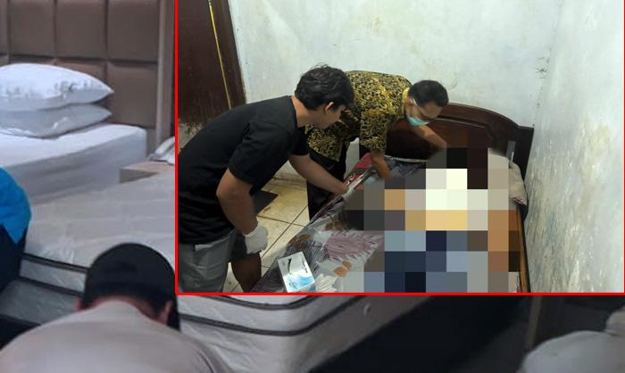 WANITA-51-TAHUN-TEWAS-DI-KAMAR-HOTEL.jpg