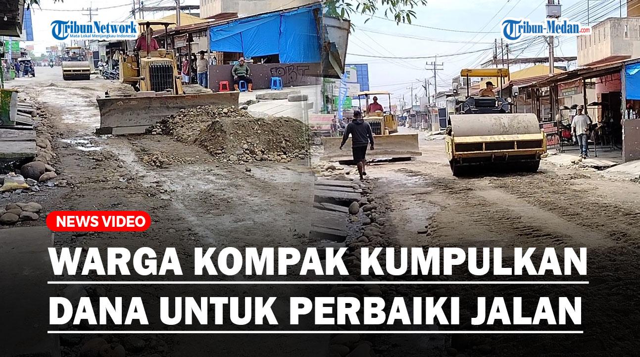WARGA-SUNGGAL-KANAN-KOMPAK-Kumpulkan-Donasid.jpg