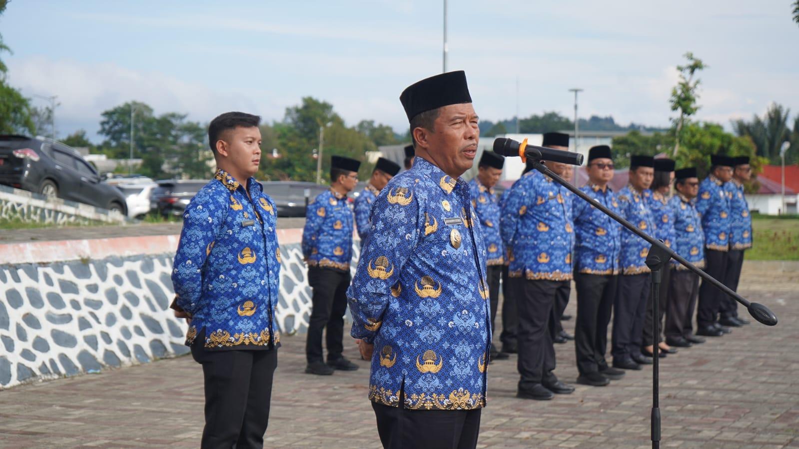Tribun