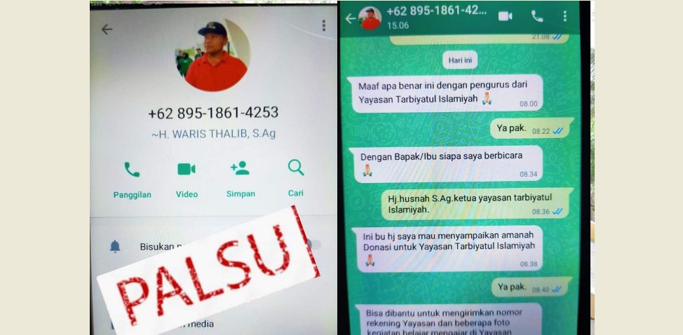 WahtsApp-Wali-Kota-Tanjungbalai.jpg