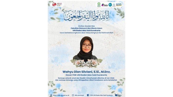 Wahyu-Dian-Silviani-dosen-UIN-Solo-yang-tewas-di-dalam-rumah-wilayah-Sukoharjo.jpg