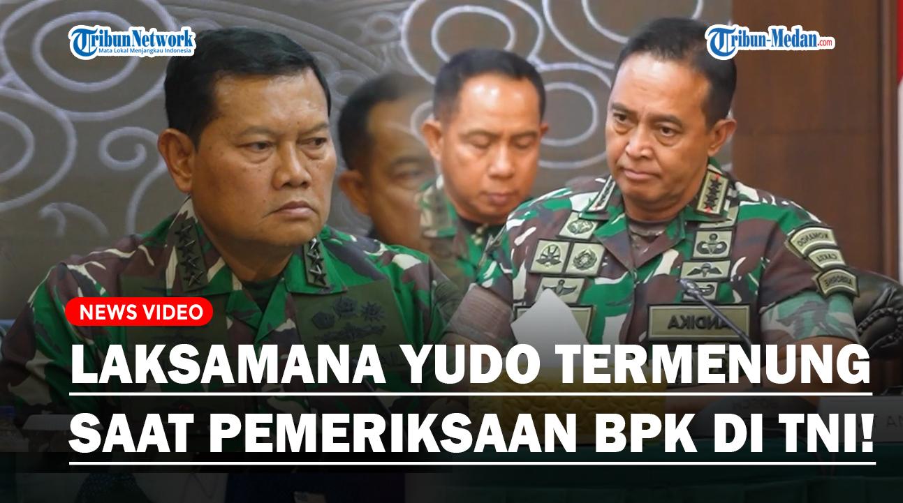 Wajah-Sangar-Panglima-Andika-dan-KSAL-Laksamana-Yudo-Saat-Ikuti-Pemeriksaan-Keuangan-TNI-Oleh-BPK-RI.jpg