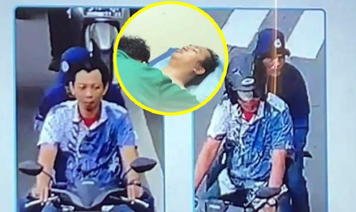 Kejanggalan TNI Ambil Alih Kasus Andrie Yunus dari Polisi, Tanggapan Prabowo Kalau Pelaku Aparat