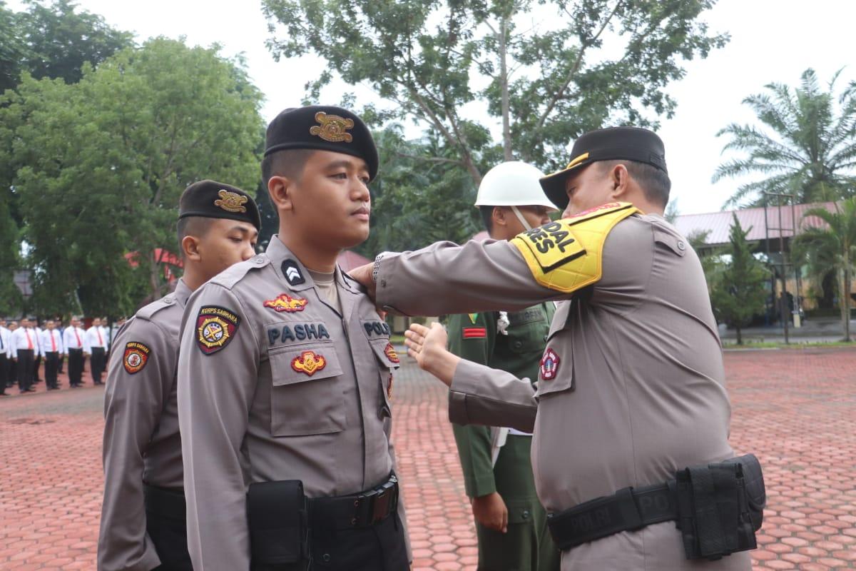 Wakapolres-Serdang-Bedagai-Sergai-Komafbf.jpg