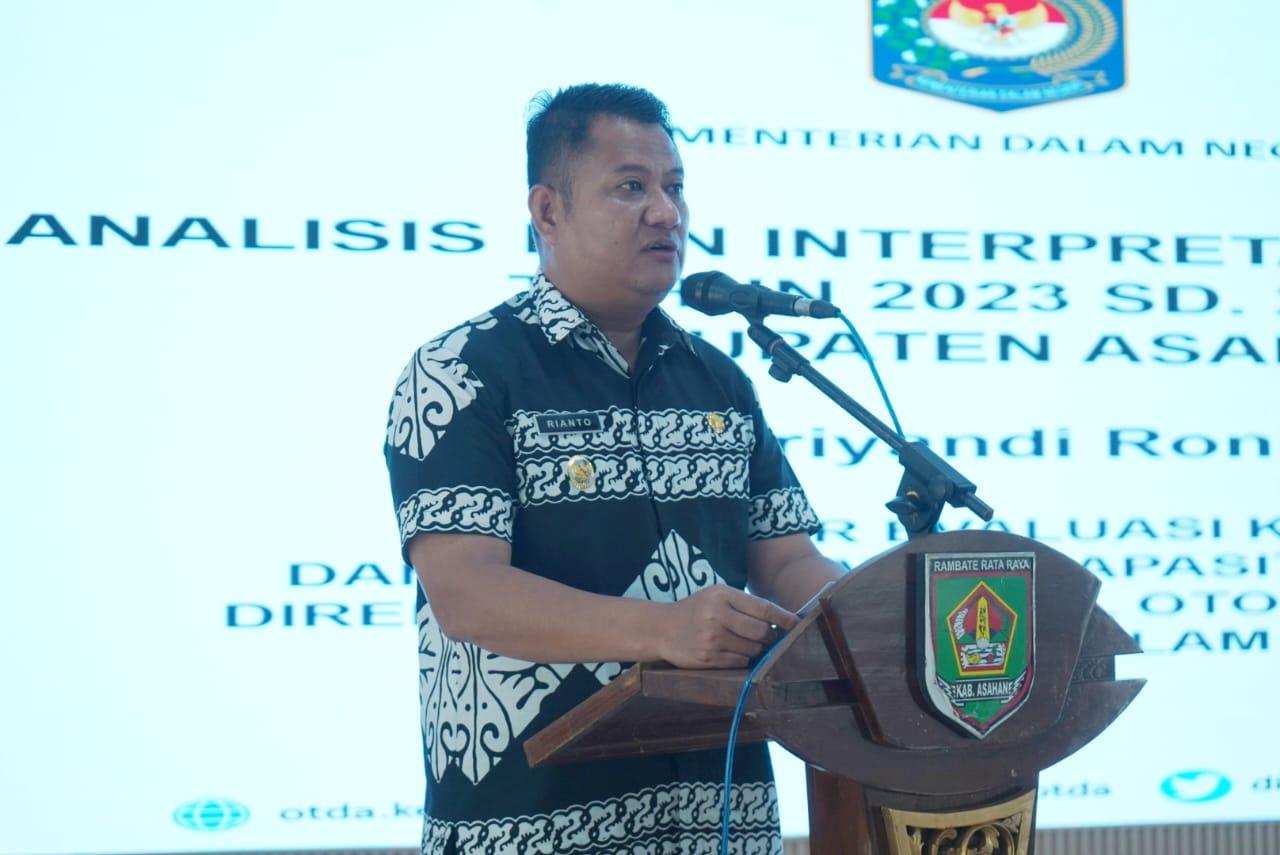 Wakil-Bupati-Asahan-Rianto-mengungkapkan-akan-ada.jpg