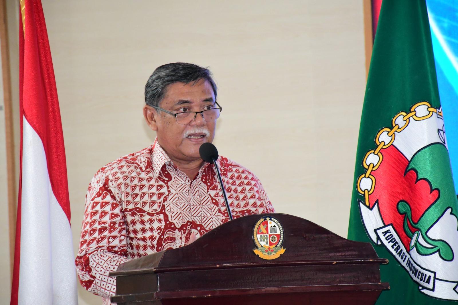 Wakil-Bupati-Deliserdang-Sampaikan-Kata-Sambutan.jpg
