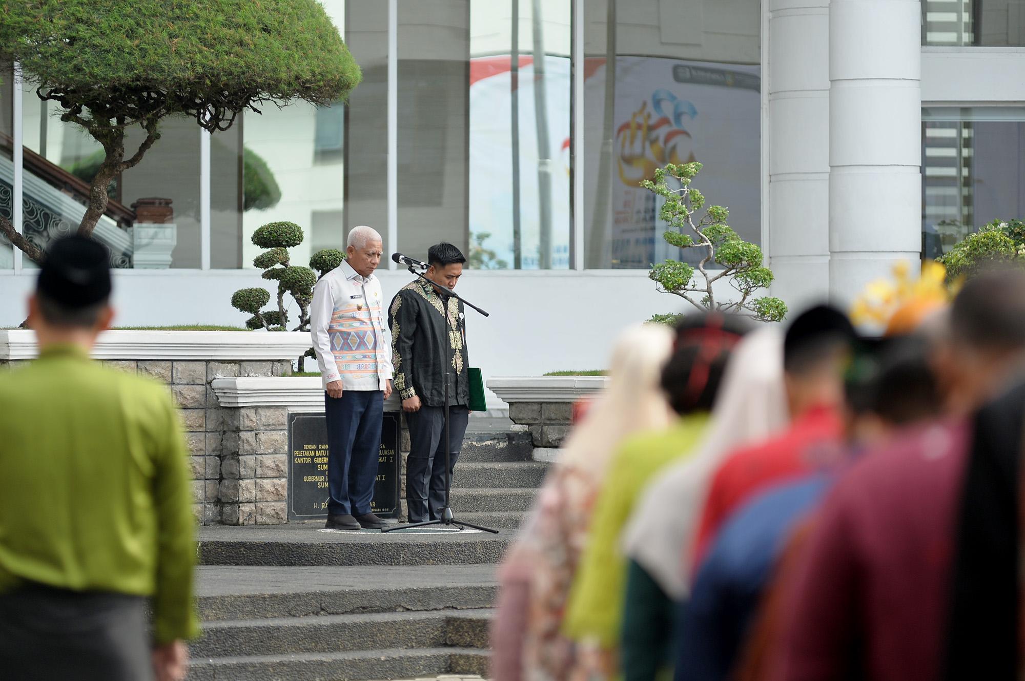 Wakil-Gubernur-Sumut-Surya-saat-memimpin-upacara.jpg