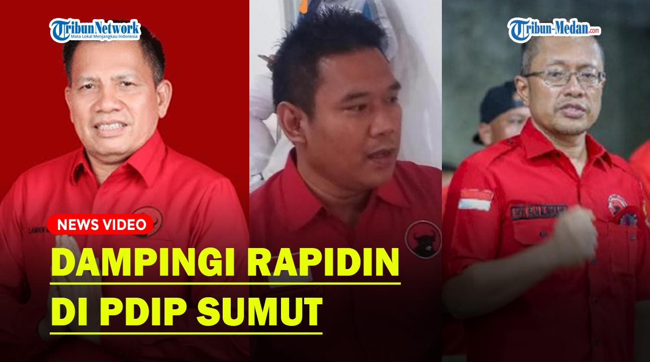 Wakil-Ketua-DPD-PDIP-Sumut.jpg