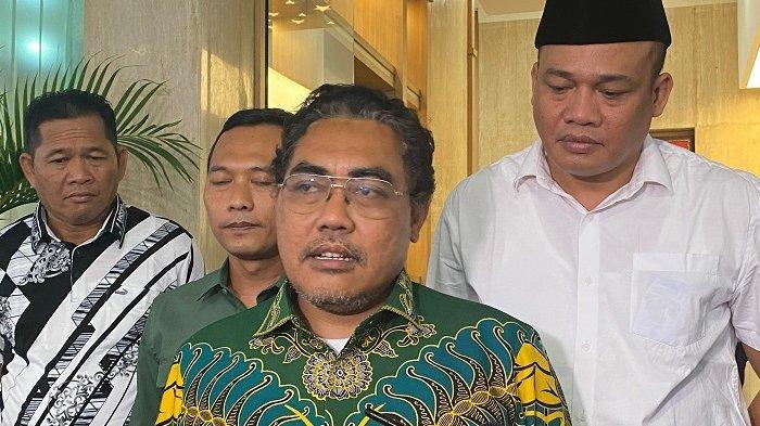 Wakil-Ketua-Umum-PKB-Jazilul-Fawaid.jpg