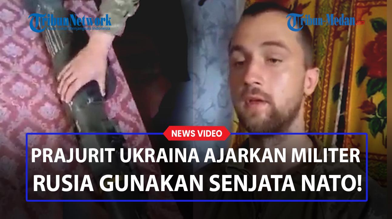 Wakil-Komandan-Ukraina-Ini-Ajarkan-Pasukan-Rusia-Cara-Gunakan-Senjata-Kiriman-NATO.jpg