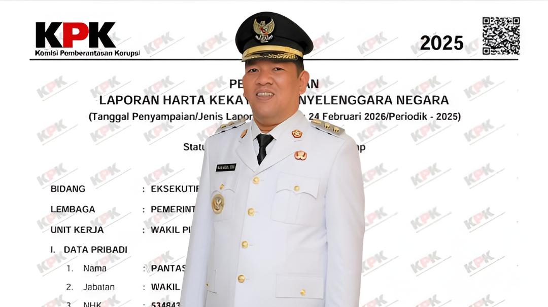 Wakil-Wali-Kota-Sibolga-Pantas-Maruba-Lumbantobing-1.jpg