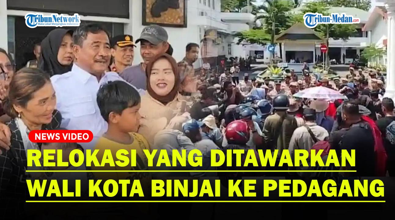 Wali-Kota-Binjai-Temui-Pedagang-Ini-Relokasi-yang-Ditawarkan-Usai-Ditertibkan-Satpol-PP.jpg